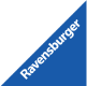 Logo Ravensburger